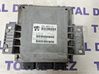 Engine control unit/module 9645989480