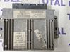 Engine control unit/module 9644625680