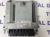 Engine control unit/module 9662489680
