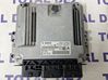 Engine control unit/module 9678615580