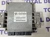 Engine control unit/module 9642606280