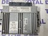 Engine control unit/module 9646185180