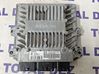 Engine control unit/module 9655534080