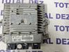 Unidad de control/módulo del motor 9643455080