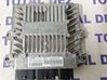 Engine control unit/module 9655041480