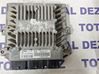 Engine control unit/module 9655041480