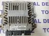 Engine control unit/module 9647423380