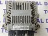 Engine control unit/module 9647423380