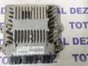 Engine control unit/module 9647423380