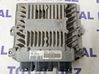 Engine control unit/module 89661YV010