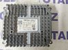 Módulo de control de balasto LED 7PP941472J