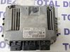 Engine control unit/module 9657699480