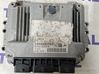 Engine control unit/module EDC16C34