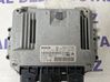 Engine control unit/module 9653958980