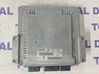 Engine control unit/module 9640938180
