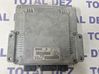 Sterownik / Moduł ECU 9648588880