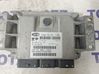 Sterownik / Moduł ECU 9654596080