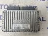 Gearbox control unit/module 8200302005