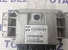 Engine control unit/module 9664339980
