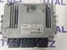 Engine control unit/module 9653958980