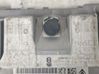 Engine control unit/module 9663394680