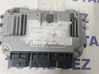 Engine control unit/module 9665415880