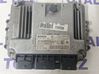 Engine control unit/module 9653958980