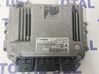 Engine control unit/module 0281012620