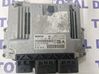 Engine control unit/module 9663193780