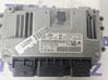 Sterownik / Moduł ECU 9652552380