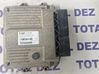 Engine control unit/module 51758208