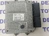 Engine control unit/module 51768657