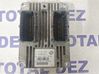 Engine control unit/module ECU 51804530