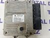 Komputer / Sterownik ECU silnika 55568002KQ