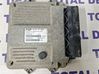 Engine control unit/module 55191137