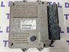 Engine control unit/module 55191137