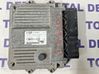 Engine control unit/module 55190069