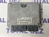 Engine control unit/module 0281001670