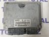 Engine control unit/module 90508976