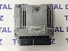 Engine control unit/module 55573539