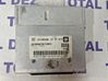 Engine control unit/module 16199338