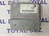 Sterownik / Moduł ECU 16268377