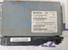 Gearbox control unit/module 9643926680