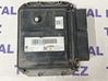Sterownik / Moduł ECU 55575082