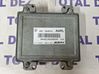 Engine control unit/module 12636386