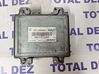 Engine control unit/module 12642927