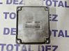 Engine control unit/module 09391249