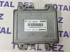 Engine control unit/module 12642927