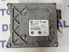 Engine control unit/module 55571558