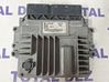 Engine control unit/module 96951477